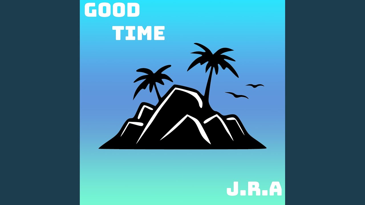 Watch Good Time on YouTube Watch Good Time on YouTube