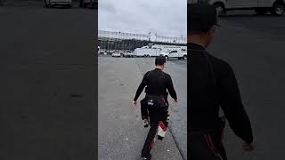 Maple Grove On A Monday Special Thanks To The Koretsky Family For Letting Us In For Free