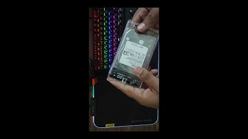 External SSD/Hard drive with Cheaper price Using Internal SSD/ HDD / DIY #amazon SSD enclosure usb C