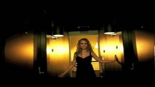 Tv Commercial Lexa.nl Dating Videoclip L.o.v.e. Wave Communications Rotterdam