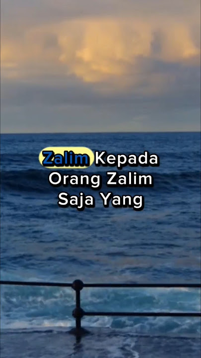 BAHAYA Tidak Membayar Hutang. Hidup Ini Hanya Sekali, maka Segera Bayar Hutang #cover #nature