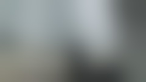 Terminal Wave 77 - MW3 Survival Solo