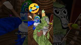 Did We Do Good Froggy97Vr