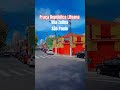 Praça República Lituana #viral  #passeio #turismo