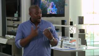 Samsung S6 Galaxy and Edge | Tech Report