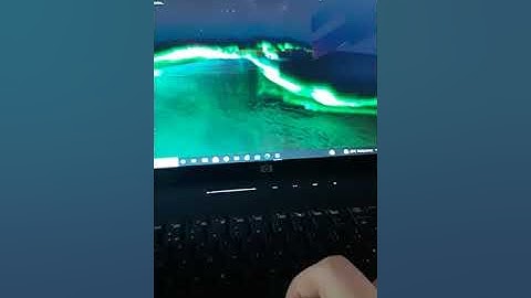 Arduino Mega 2560 Content Mismatch Errors