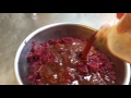鯨　お土産　通販　くじらユッケ　くじらのたれ　南房総　千葉　熟成　刺身　本皮　塩鯨　塩皮くじら