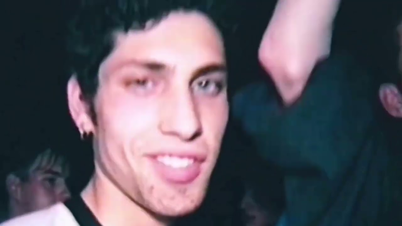 bassheads c&c music factory booty (keep it out there)unknown