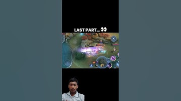 #mobilelegends #mlbb #dyrrothmvp #maniac #dyrrothcombo #montage #dyrroth #mlbbindonesia #sunmlbb