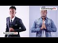 Young Killer Vs Nay True Boy Young Killer Vs Nay True Boy