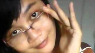 Loe Joe Menggapai Cita *LOPEH "mp3*