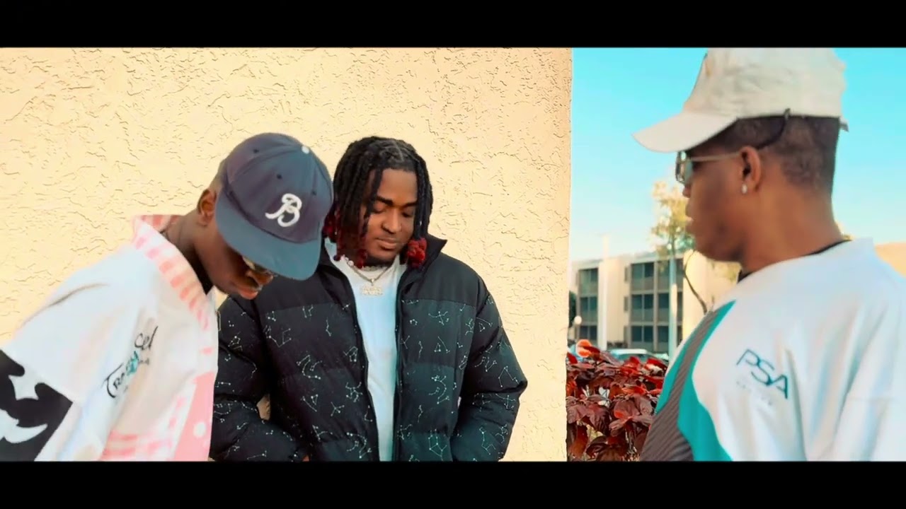 Tòg chòv ak Belchenet gen foto chouchoun blanch yo😂😂😂🔥🔥🔥