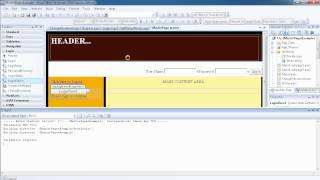 47 - ASP.NET LoginView Control