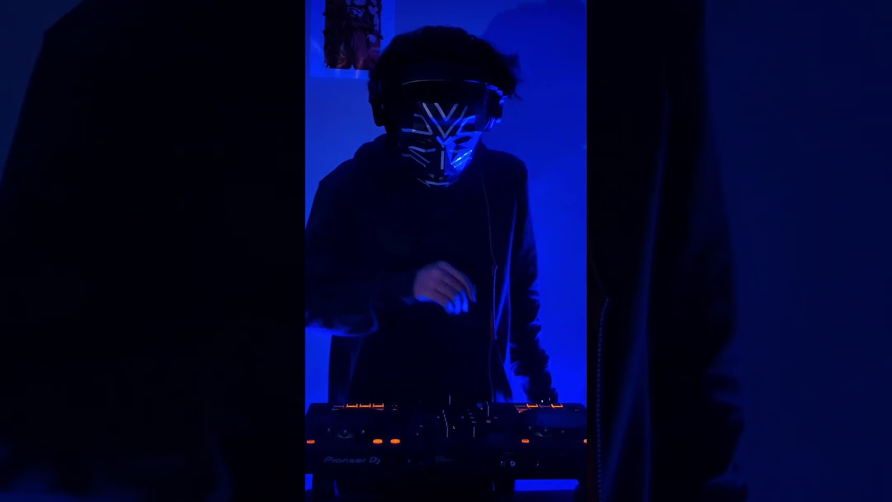 Lost in the rhythm, found in the sound. Techno never stops. | 