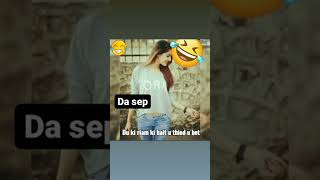 pnar funny video edit
