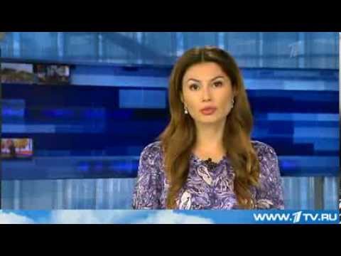 влияние ночных смен на здоровье