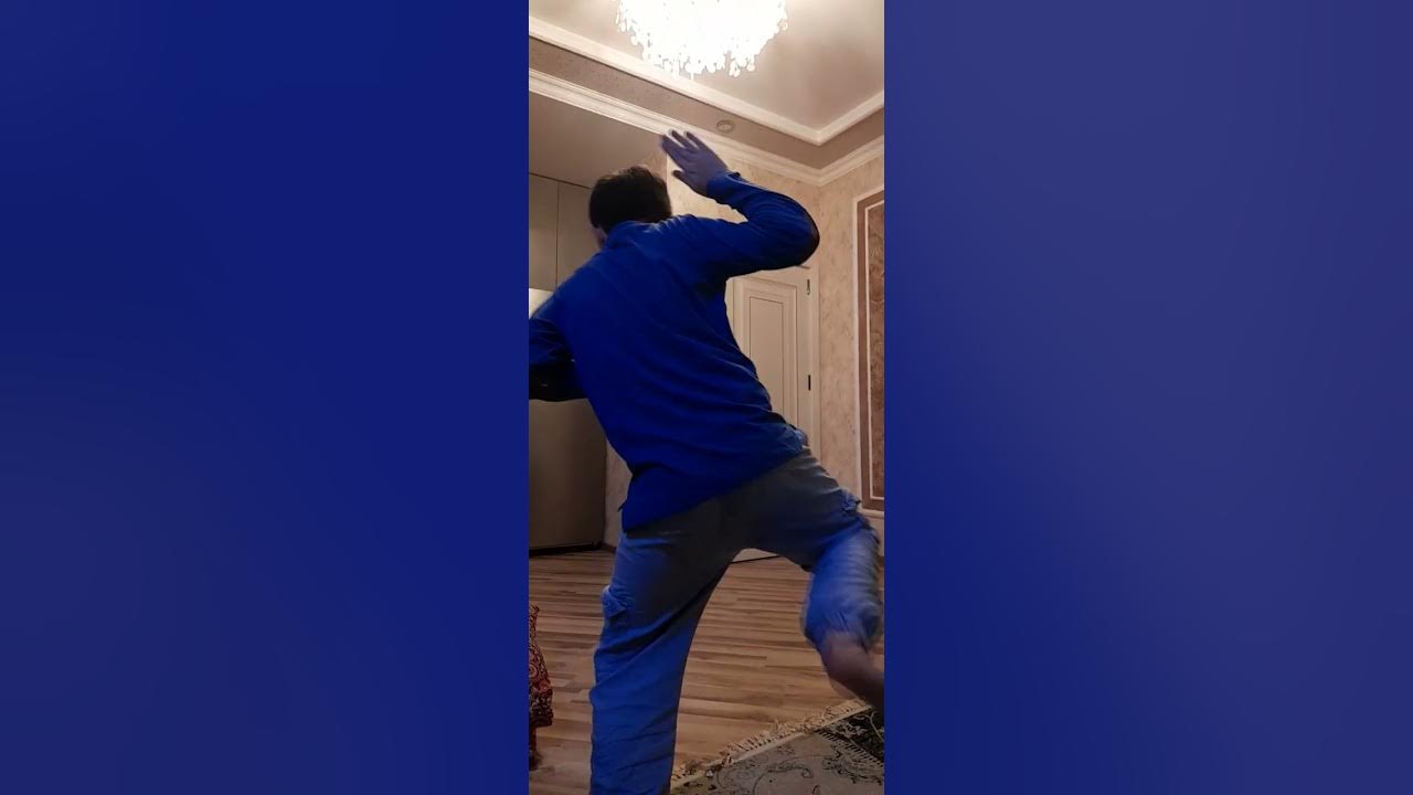 ЕМЕМЕЙ - YouTube