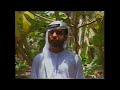 فتى شمل لك نزف آسمى التهاني يا زعيم