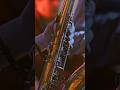 Meraz SpinnIt Sessions Live #musica #jazz