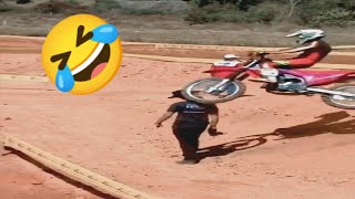 SI PALING RANDOM PART 32 ❗🤣🤣 ❗VIDEO LUCU BIKIN NGAKAK ❗LUCU-LUCU❗ KOMEDI LUCU❗HUMOR #lucu #ngakak
