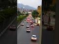 بومهن سیتی ایرانه تهرانه بندرعباس