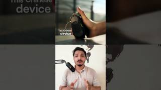 This Device Turns Any Bicycle Electric in Just 10 Seconds