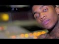 Lil B - F*ck Me Remix *MUSIC VIDEO* GIRLS WATCH LIL B IS FUNNY + COOL