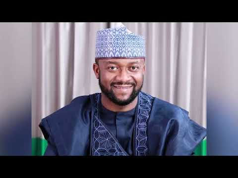 NEWS UPDATE @2PM 28/07/2022 | TRUST TV