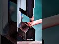 Copper Pipe Press Tool Best Innovative Leak-Free Precision #innovative #tools