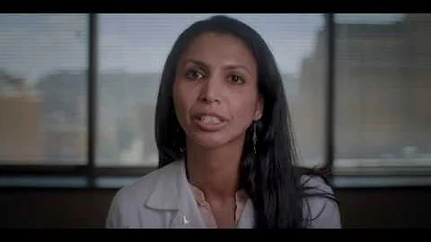 Dr. Shikha Mehta