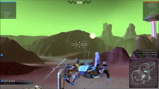 tier 8 flight medic robocraft