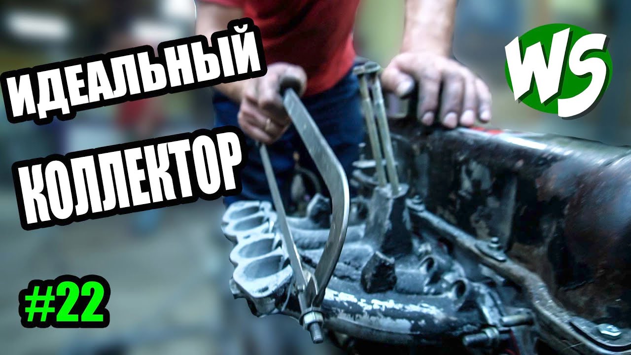 Звук мотора формулы 1