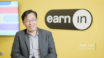 EarnIn gains full visibility and protection with Akamai API Security