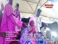 Dagacin Daban Fulani Mai Masaukin Baki Dagacin Daban Fulani Mai Masaukin Baki