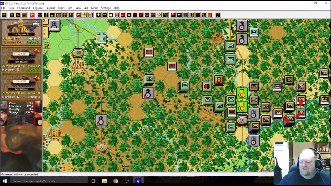 camera iphone 8 plus apk The Grognards Corner continues to play 'Fulda Gap '85'