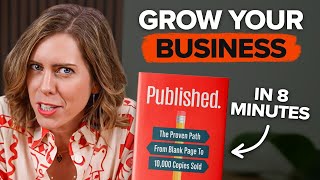 Your business is leaving money on the table if you don’t do this...