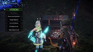 Monster Hunter World: Iceborne_20240124235936