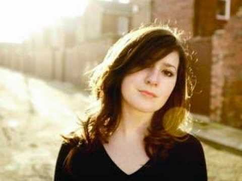 Watch Kate Walsh Betty on YouTube