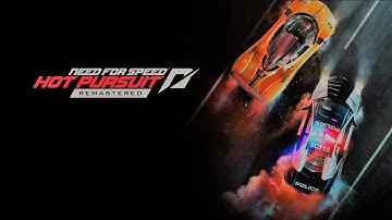 Need for speed Most Wanted Redux edition Live streaming