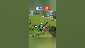 I feel bad for the last dude 😔 #codm #callofdutymobile #codmobile #callofduty #shorts #gaming