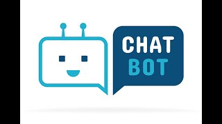 Configuracion de chatbot en FanPage screenshot 5