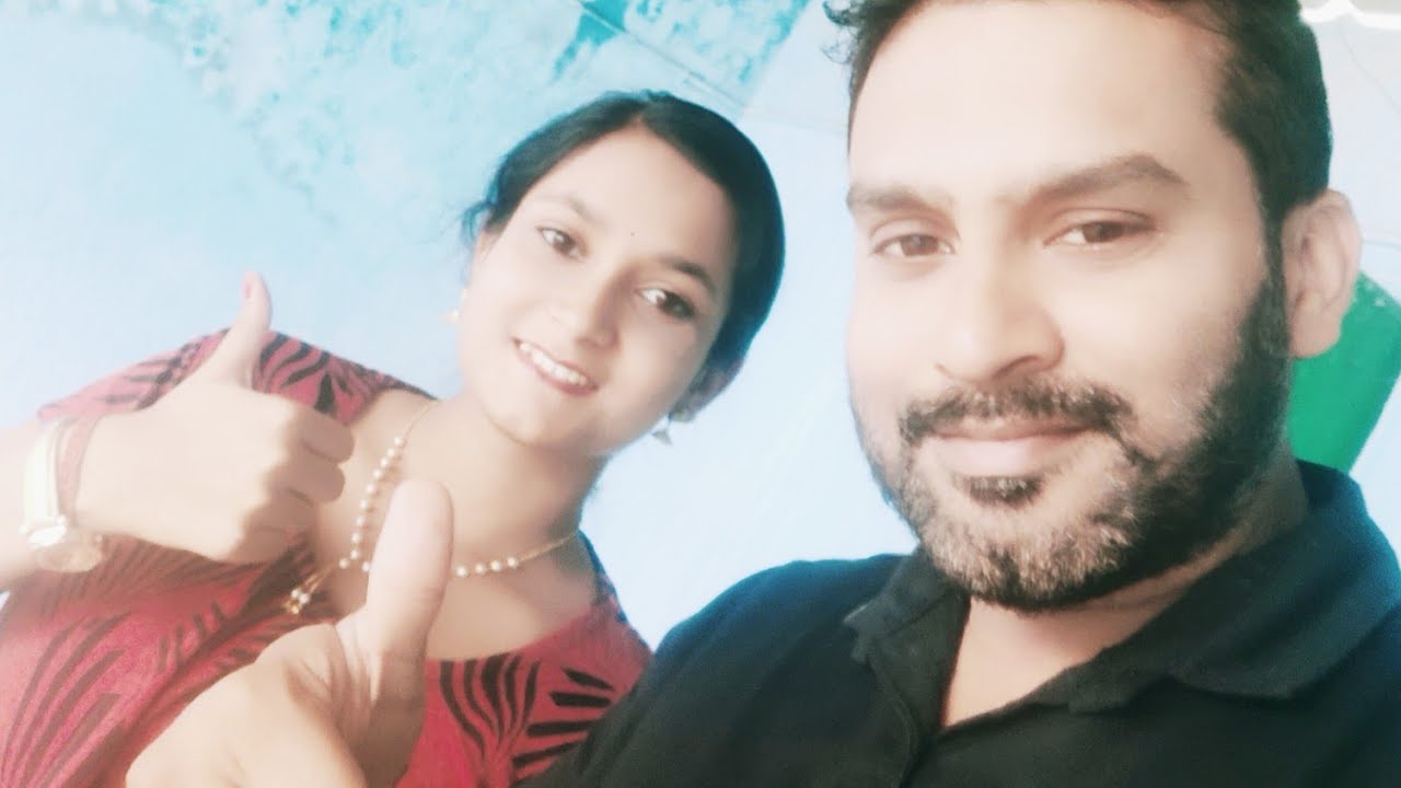 British English Vs American English. ENGLISH VINGLISH.. YouTube