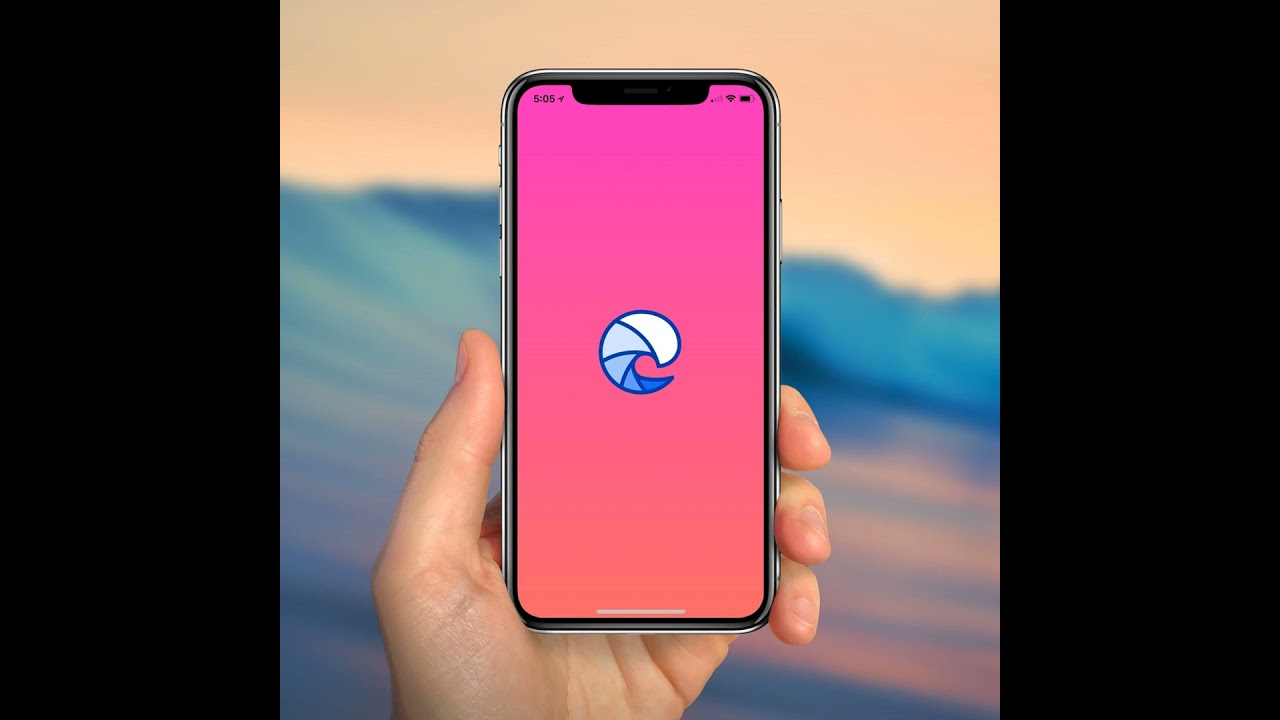 Bonus Bite - Social Podcast App ‘Breaker’ with CEO Erik Berlin