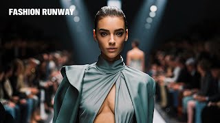 Fashion Show Music - Best Fashion Runway Music Playlist (2024)