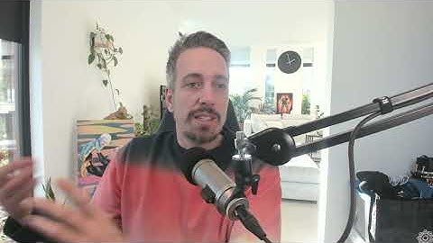 How To Make COMEBACKS In Tournaments | Learn With Lex