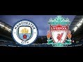 ملخص مباراه ليفربول ومانشستر سيتي 3-1 لليفر تألق  ل محمد صلاح🔥 قمه عالميه مجنون 10-11-2019
