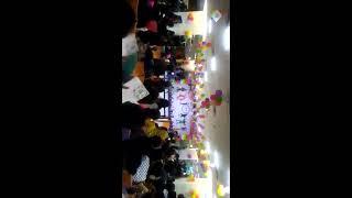 Manasuna Edho Raagam Virtusa Polaris Josh