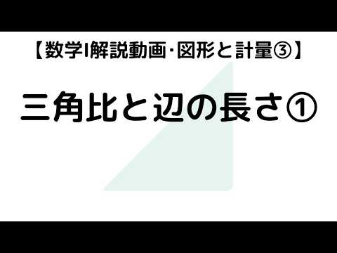 Hqdefault