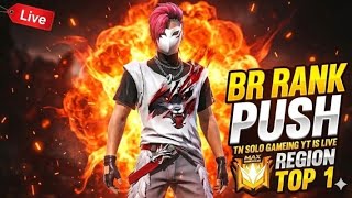 TN_SOLO_GAMING _YT is live funny team code giveaway match with SUBSCRIBERS TAMIL🤣