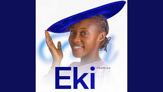 Eki